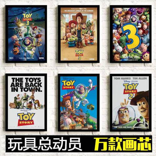 怎么买玛丽芒特大学文凭毕业证