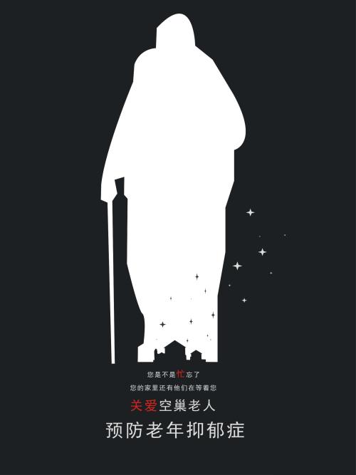 香港驾照准驾对照表